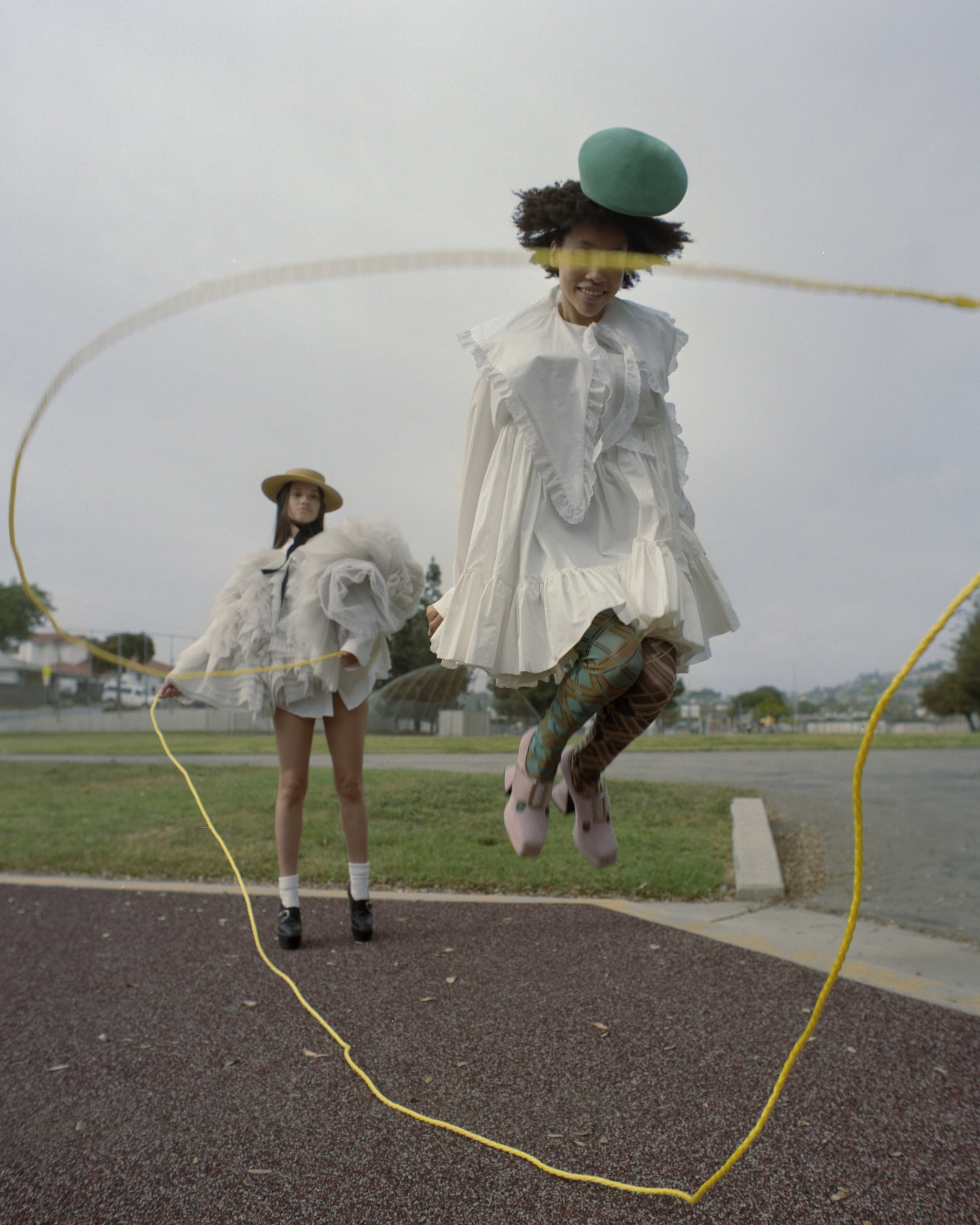 Bonnie Beret - Mint - Bagtazo